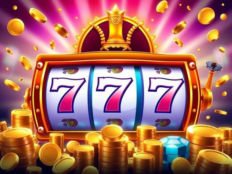 gk 444 সম্পর্কে