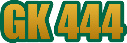 gk 444
